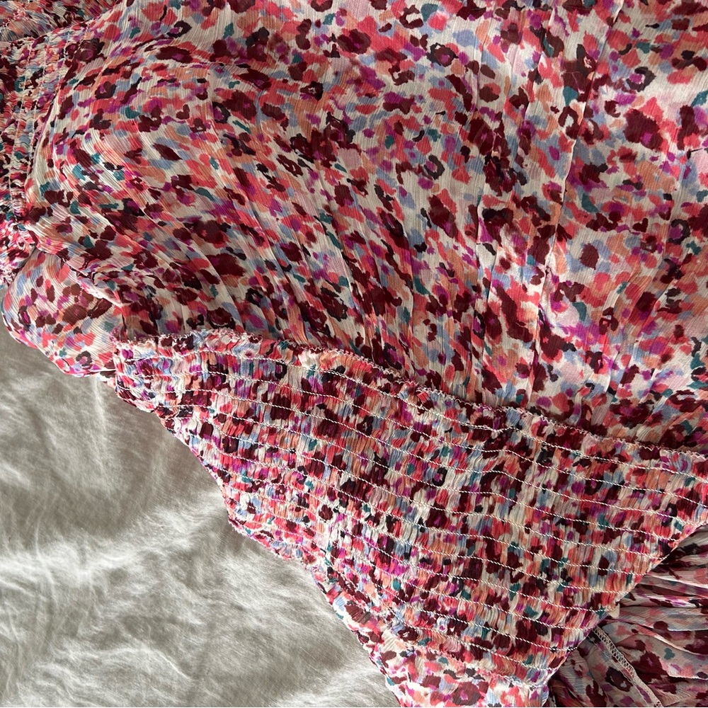 Sold - Picture 10 of 10